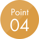 Point04
