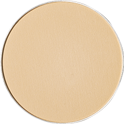 サンスクリーン R パウダー 化粧品 スキンケア 基礎化粧品の通販 オルビス公式オンラインショップ