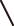 吹き出し