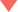 矢印