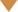 矢印