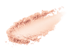 ピーチネクター