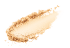 ルーセント