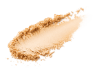 ナチュラル