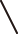 吹き出し