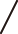 吹き出し