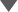 矢印