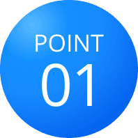 POINT01