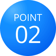POINT02