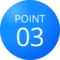 POINT03
