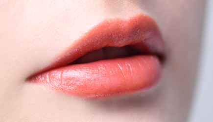 Amazon 口紅 リキッドリップ リップ プランパー グロス メイク コスメ 美容 プチプラコスメ うるおい ぷっくり ナイトパック トリートメント 保湿 Lip8 リップエイト ミューズピンク Rip 口紅 通販