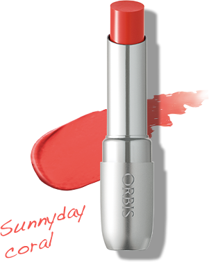 ルージュネス 化粧品 スキンケア 基礎化粧品の通販 オルビス公式オンラインショップ