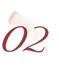 02