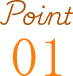 point 01