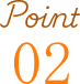 point 02