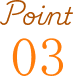 point 03