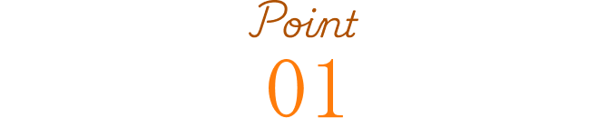 Point01