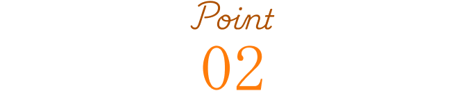 Point02