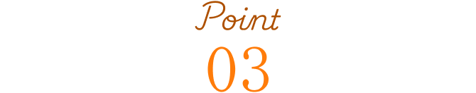Point03