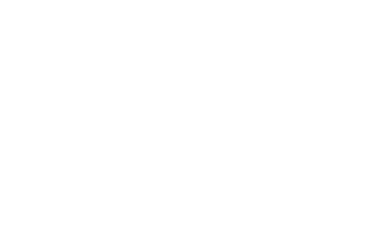 ローズセレナーデ メイクルック