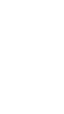 Point 3