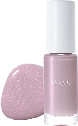 オルビス ネイルポリッシュ 化粧品 スキンケア 基礎化粧品の通販 オルビス公式オンラインショップ