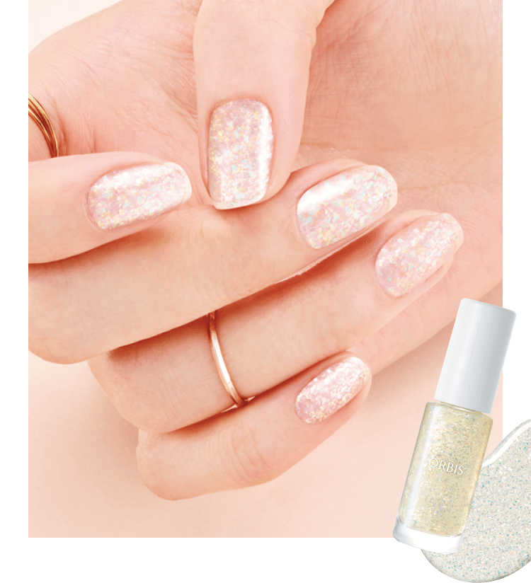 ドロップオブサンの使用イメージ