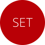 SET