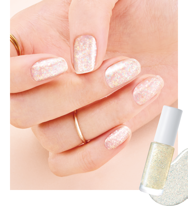 ドロップオブサンの使用イメージ