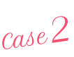Case2
