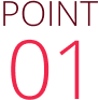 POINT01