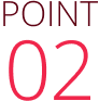 POINT02