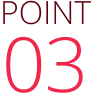 POINT03