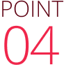 POINT04
