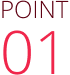 POINT01