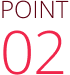 POINT02