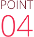 POINT04