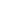 矢印
