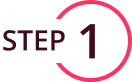 STEP1