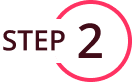 STEP2