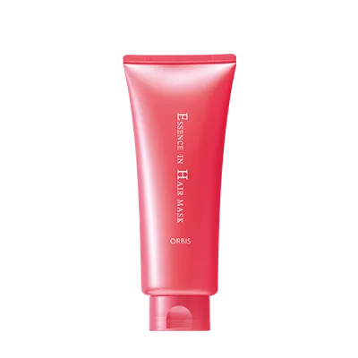 エッセンスインヘアマスク