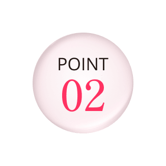 POINT02