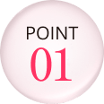 POINT01