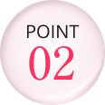POINT02