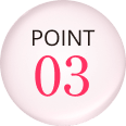 POINT03