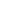 吹き出し