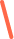 吹き出し