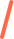 吹き出し