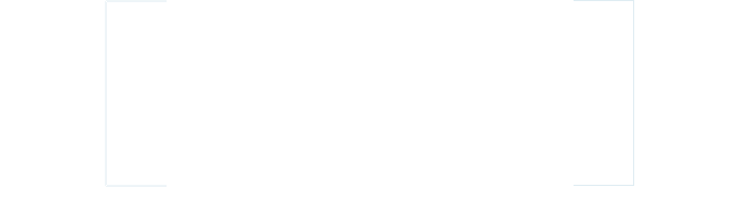 オルビスミスターシリーズ メンズスキンケア累計販売数480万個(*1)
