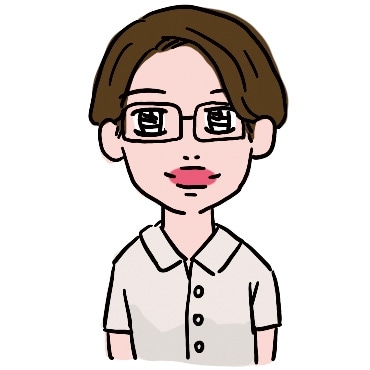 写真：スタッフS